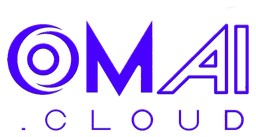 OMAI